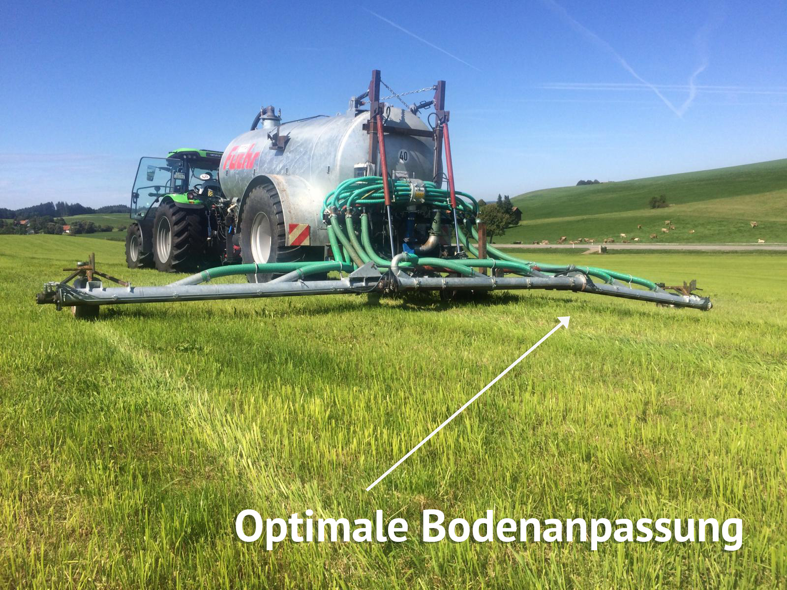 optimale-bodenanpassung